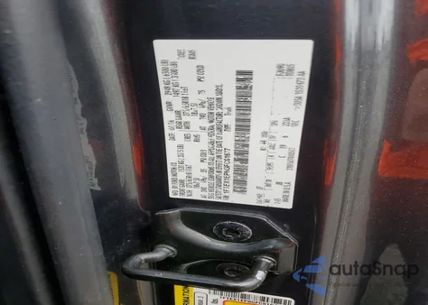 2016 Ford F150 Super Cab из США, поврежденный, VIN 1FTEX1EP8GFC81677